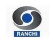 DD Ranchi